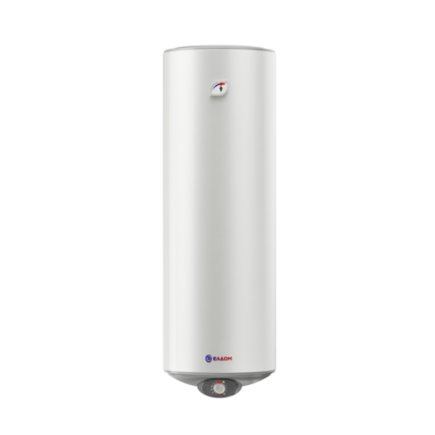Бойлер 150 л, 3 kW, емайлиран, ЕЛДОМ ИНВЕСТ