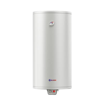 Бойлер 200 л, 3 kW, емайлиран ЕЛДОМ