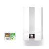 Газов кондензационен котел WOLF CGB-2 38-55kW - Image 2