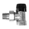 Термостатичен вентил 1/2" Honeywell