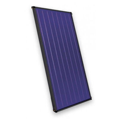 Слънчев колектор GreenEcoTherm_4 Слънчев колектор GreenEcoTherm_4
