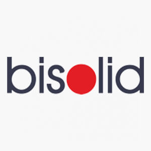 BISOLID