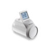 Електронен радиаторен контролер HR90 Honeywell