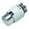 Термостатична глава THERA-200 DESIGN Honeywell
