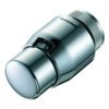 Термостатична глава THERA-200 DESIGN Honeywell - Image 3