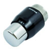 Термостатична глава THERA-200 DESIGN Honeywell - Image 2