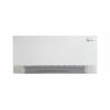 Вентилаторен конвектор CRYSTAL 600 L/R slim - Image 3