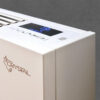 Вентилаторен конвектор CRYSTAL 600 L/R slim - Image 2