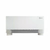 Вентилаторен конвектор CRYSTAL 600 L/R slim
