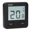 WiFi жичен термостат ENGO E10-B 230V - Image 2
