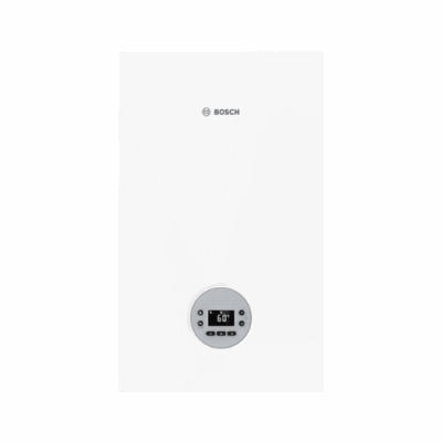 BOSCH Condens 1200 W