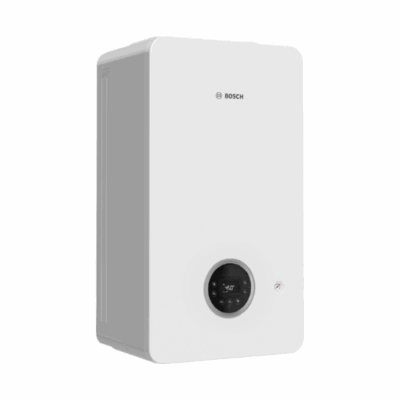 BOSCH Condens 2300i W