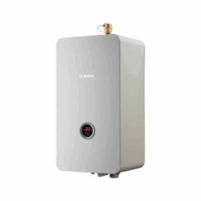 Електрически котел BOSCH Tronic 3500