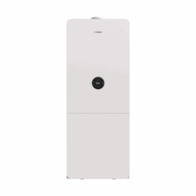 BOSCH Condens 5300i WM