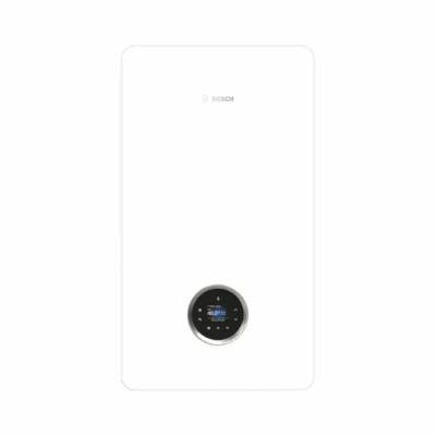 BOSCH Condens 5700i W