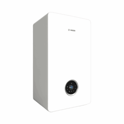 BOSCH Condens 7800i W