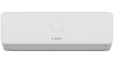 КЛИМАТИЦИ BOSCH