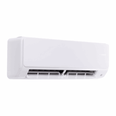 Инверторен климатик BOSCH Climate 6000i