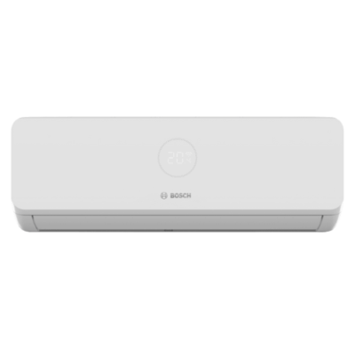 Инверторен климатик BOSCH Climate 3200i