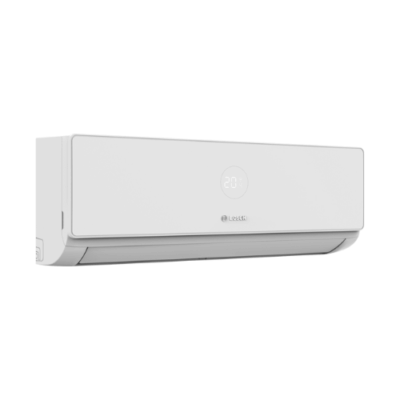 Инверторен климатик BOSCH Climate 4000i