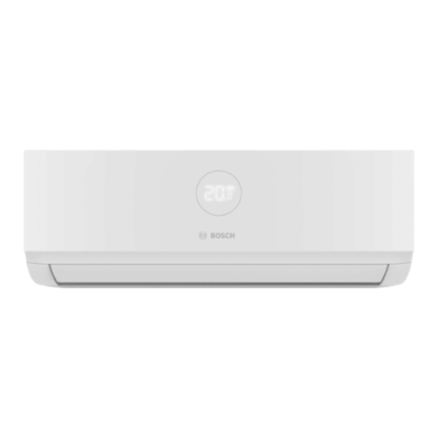 Инверторен климатик BOSCH Climate 3000i