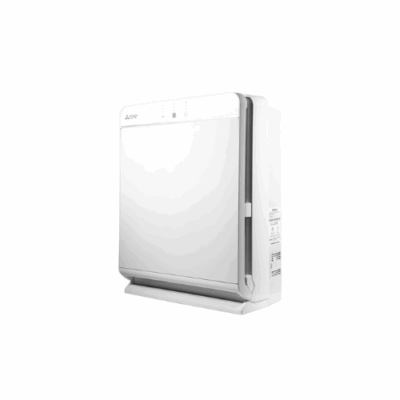 Въздухопречиствател Mitsubishi Electric MA-E85R-E