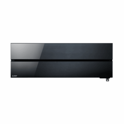 Климатик Mitsubishi Electric MSZ-LN