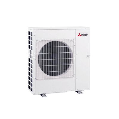 Външно тяло  Mitsubishi MXZ–6F120VF