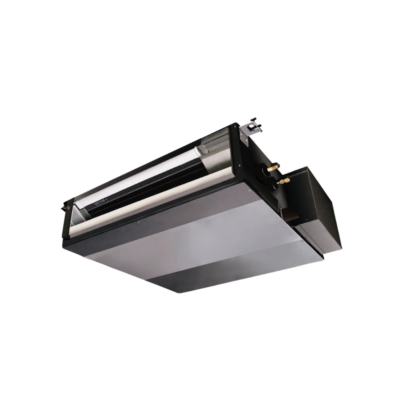 Вътрешно тяло Mitsubishi SEZ-M-DA(L)