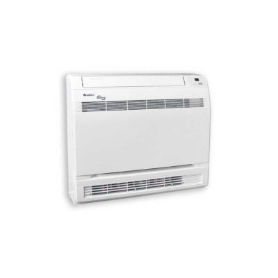 Конзола Inverter Gree GEH II