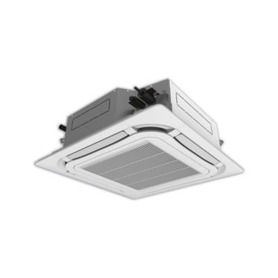 вътрешно тяло касетъчен тип Gree GKH