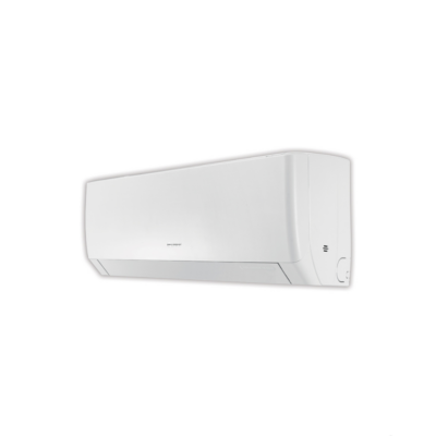 Вътрешни тела за мултисплит система Gree