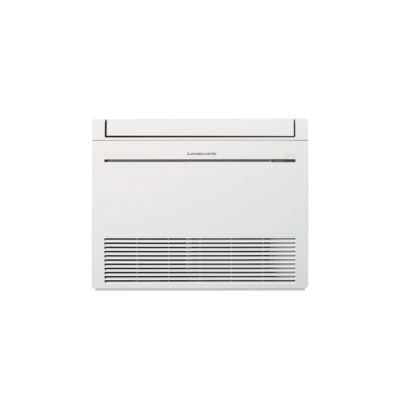 Подов климатик Mitsubishi MFZ-KT-VG