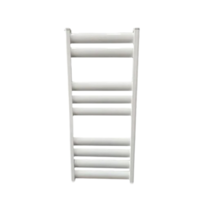 Алуминиева лира THERMOLUX Flat